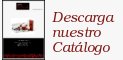 Descarga nuestro catlogo