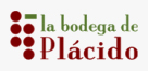 La bodega de Plcido